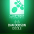 Dan Dobson