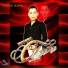 ORGANO CLAVE MIXTECA