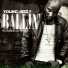 Young Jeezy feat. Lil Wayne