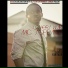 MC Soprano feat. J9