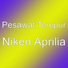 Pesawat Tempur