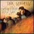 Dick Gaughan