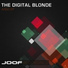The Digital Blonde