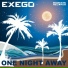 Exego