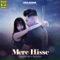 manish joshi feat. Shriya Jain