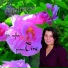 Andreea