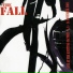 The Fall
