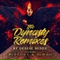 Denise Renee Caplock feat. MC G L O B E