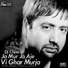 Nusrat Fateh Ali Khan feat. DJ Chino