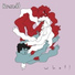 Brandt