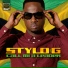 styli G