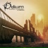 Odium