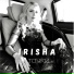 IRISHA