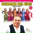 Natık Uncu