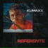 Klimaxx