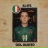 Alife