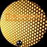 Replicanth