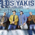 LOS YAKIS