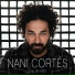 Nani Cortés feat. Lin Cortés