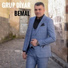 Grup Diyar