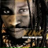 Fiifi Selah Ft. Stonebwoy