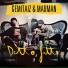 Gemitaiz, MadMan feat. Ensi