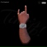 Tx Tooley feat. Migg$