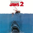John Williams