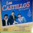 Los Castillos