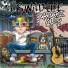 This Wild Life