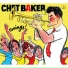 Chet Baker feat. Bud Shank