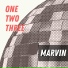 Marvin