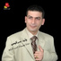 Walid Sarkiss