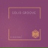 Solid Groove