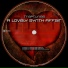 Treptunes
