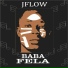 Jflow
