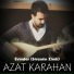 Azat Karahan