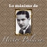Hector Palacios