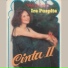 Ira Puspita