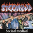 STEENKoud