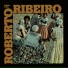 Roberto Ribeiro