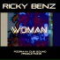 Ricky Benz, Poorman Dub Sound
