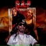 Cheddathatruth feat. BUNN DADA