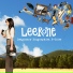 Leerone
