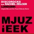 DiscoRocks feat. Rachel Zelcer