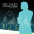 Eric James & The New Century