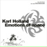 Karl Holland