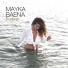 Mayka Baena