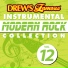 Cherry Red - A Tribute To System Of A Down