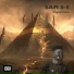 SAM S-E